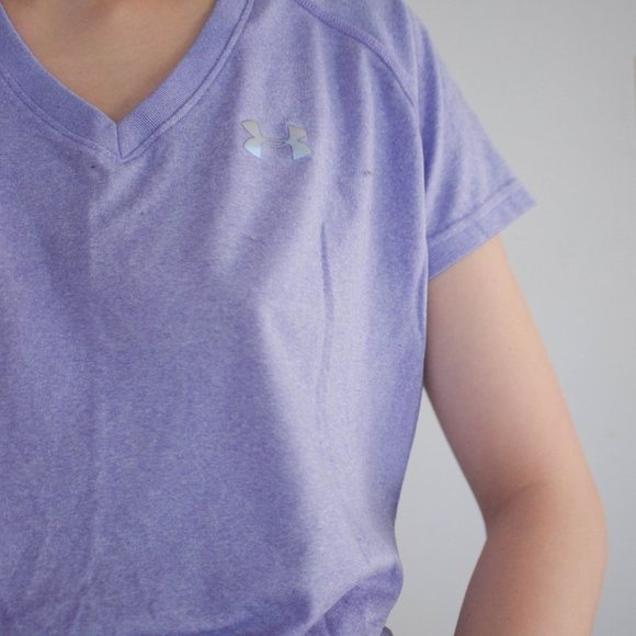 Dri-fit Tee - Picture 2 of 3